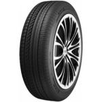 Nankang letna pnevmatika AS-1, XL 165/35R18 82V