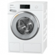 Miele WWV980 WPS pralni stroj 9 kg