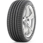 Goodyear letna pnevmatika Eagle F1 Asymmetric 2 XL SUV 265/45R20 108Y