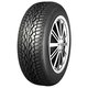 Nankang pnevmatika SV-3 XL 185/65R14 H