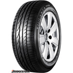 Bridgestone letna pnevmatika Turanza ER300 205/55R16 91V