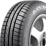 Fulda letna pnevmatika Ecocontrol, 175/65R14 82T/86T