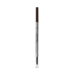 Loreal Paris Brow Artist Skinny Definer svinčnik za obrvi, 105 Brunette