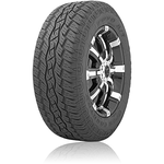 Toyo Open Country A/T+ ( 225/65 R17 102H )