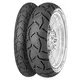 Continental moto pnevmatika ContiTrailAttack 3, 130/80R17