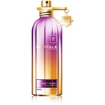 Montale Paris Sweet Peony parfumska voda 100 ml za ženske