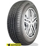 Kormoran SUV SUMMER ( 235/60 R16 100H )