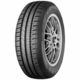 Falken SINCERA SN110A ( 175/60 R18 85H Ecorun )