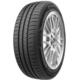 PETLAS letna pnevmatika 185/55 R15 82V PROGREEN PT525