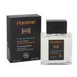 "FLORAME Eau de Toilette L'Eau Aromatique - 100 ml"