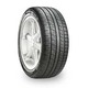 Pirelli letna pnevmatika Scorpion Zero, 255/45R20 105V/105Y