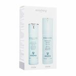 Sisley Hydra-Global Duo serum za obraz za vse tipe kože 40 ml za ženske