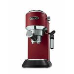 DeLonghi EC 685.R espresso kavni aparat