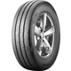 Continental letna pnevmatika VanContactEco, 235/65R16C 113R/119R