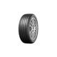 Dunlop letna pnevmatika SP Sport Maxx RT2, XL 235/40ZR18 95Y