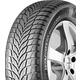 Nexen zimska pnevmatika 275/35R20 Winguard Sport 2 XL 102W