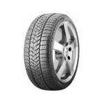 Pirelli zimska pnevmatika 245/45R18 Winter SottoZero 3 XL M + S 100H