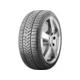 Pirelli zimska pnevmatika 245/45R18 Winter SottoZero 3 XL M + S 100H