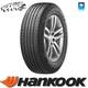 Hankook letna pnevmatika RA33, 235/60R18 103H/103V