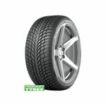 Nokian zimska pnevmatika 225/40R19 WR 93V