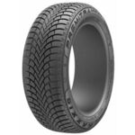 Maxxis Premitra Snow WP6 SUV ( 255/55 R19 111V XL )