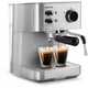 Sencor SES 4010SS espresso kavni aparat