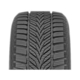 Sava zimska pnevmatika 205/55R16 Eskimo HP 91H/94H