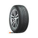 Hankook zimska pnevmatika 265/60R18 W320A XL SUV 114H