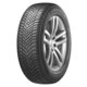 Hankook Kinergy 4S² H750 ( 215/65 R16 102V XL SBL )