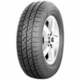 GT Radial KargoMax ST-4000 ( 185/70 R13 93N )