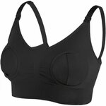 TrueLife Nutrio Bra, S