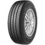 Letna PETLAS 205/65R16C 107T FULL POWER PT835 - Skladišče 5 (Dostava 5 delovnih dni)