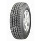 Goodyear zimska pnevmatika 235/65R16 UltraGrip 115S