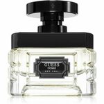 Guess Uomo toaletna voda za moške 30 ml