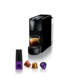 Nespresso Essenza Mini C30-EUBKNE1-S espresso kavni aparat/kavni aparati na kapsule