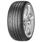Pirelli zimska pnevmatika 245/35R20 Winter 240 Sottozero XL 95V