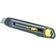 NO® INTERLOCK - 18 mm Stanley 0-10-018