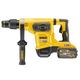 Dewalt DCH481X2 vrtalnik, kladivo