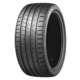 Letna KUMHO 255/35R20 97Y XL PS91 Ecsta - Skladišče 5 (Dostava 5 delovnih dni)