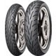 Dunlop Arrowmax GT 601 F ( 100/90-18 TL 56H sprednje kolo )