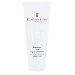 Elizabeth Arden Eight Hour Cream vlažilna krema za telo 200 ml za ženske