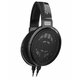 Sennheiser slušalke HD 650