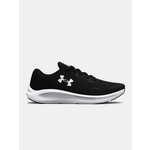 Under Armour Čevlji UA BGS Charged Pursuit 3-BLK 38