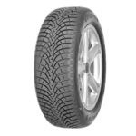 Goodyear zimska pnevmatika 165/70R14 UltraGrip 9 81T