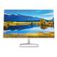 HP M27fwa monitor, IPS, 27", 16:9, 1920x1080, 75Hz, HDMI, VGA (D-Sub)