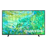 Samsung UE55CU8072 televizor, 55" (139 cm), LED, Ultra HD, Tizen