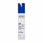 Uriage Age Lift Protective Smoothing Day Cream dnevna krema za obraz 40 ml za ženske