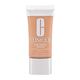 Clinique Even Better Refresh puder 30 ml odtenek WN76 Toasted Wheat