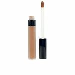 Chanel Dolgoobstojni korektor (Longwear Concealer) 7,5 ml (Odstín 132 Rose Beige)