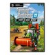 Farming Simulator 22 – Pumps n´ Hoses Pack (PC)